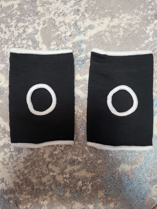 Продам купальник для занятий