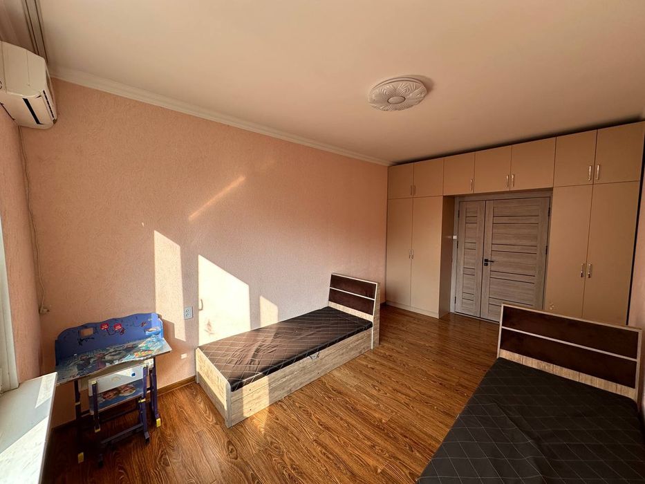 Продаётся 3/3/4 на м-в ТТЗ 2