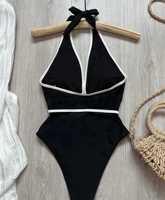 Женские купальники