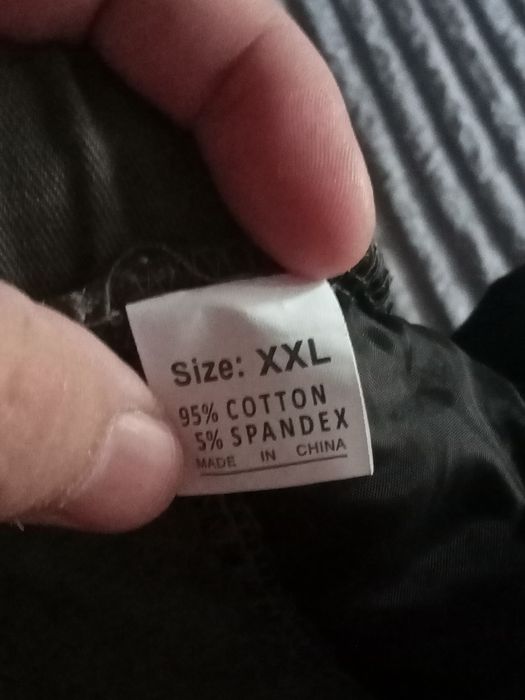 Продаю бриджи майкудук