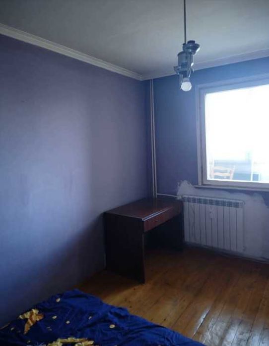 Продава се Тристаен апартамент в София, Връбница 2 - 74 кв.м за 2702 €/кв.м - Снимка #1