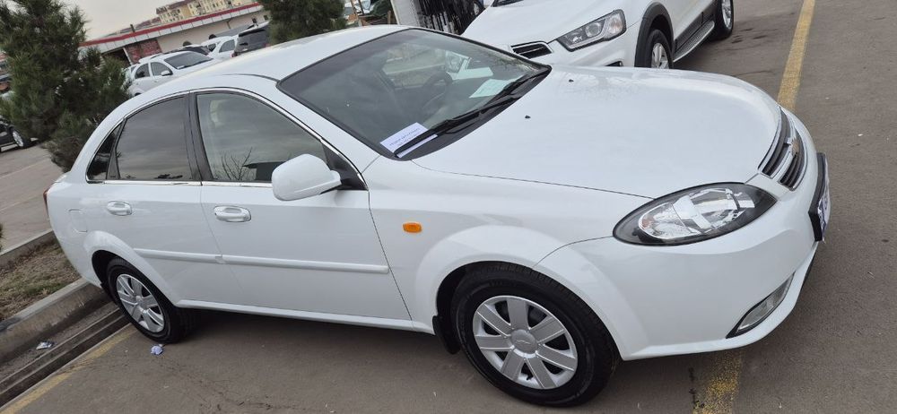 Central 2020 yil metan gaz 130.000yurgan bita pitnosi bor