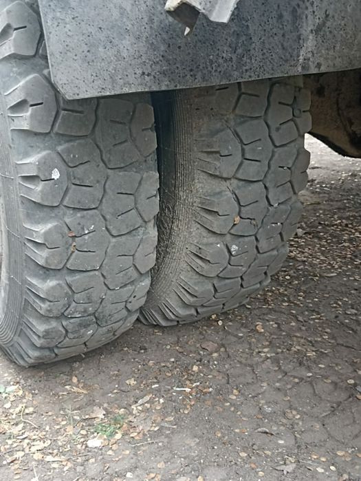 Продам зил130 самосвал