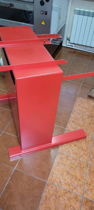 Машина отсадочная