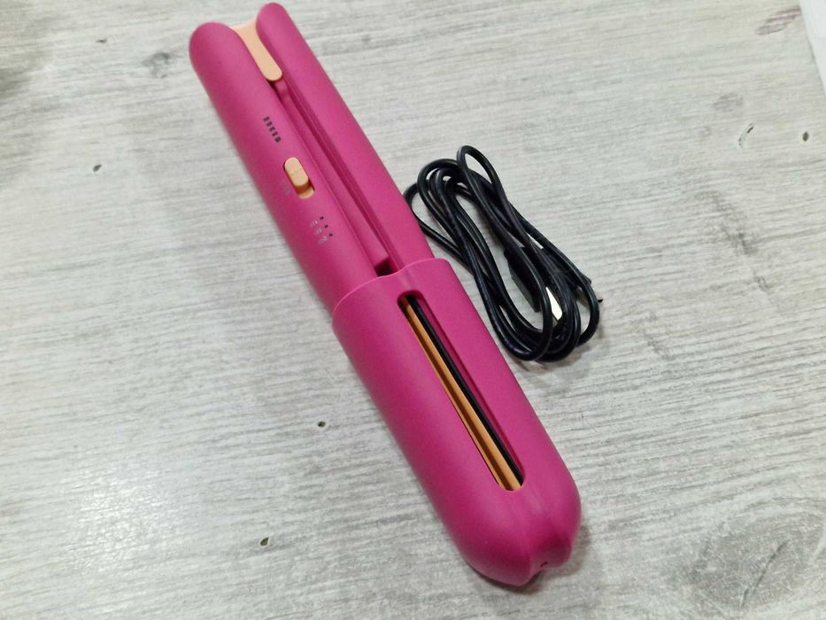 Преса SilverCrest SGEA 3.6 A1