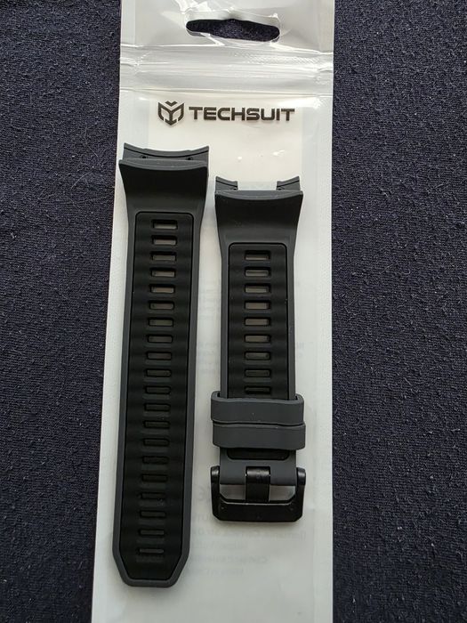 Каишка за Garmin instinct 3 50 mm
