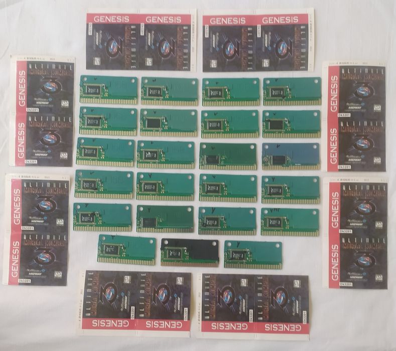 Sega mega drive original 1992, Atari 7800 легенда 80года PS, kaseta
