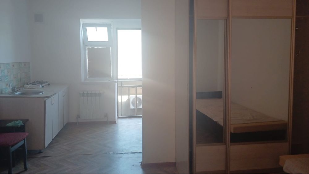 1 бөлмелі   Квартира арендаға беріледі