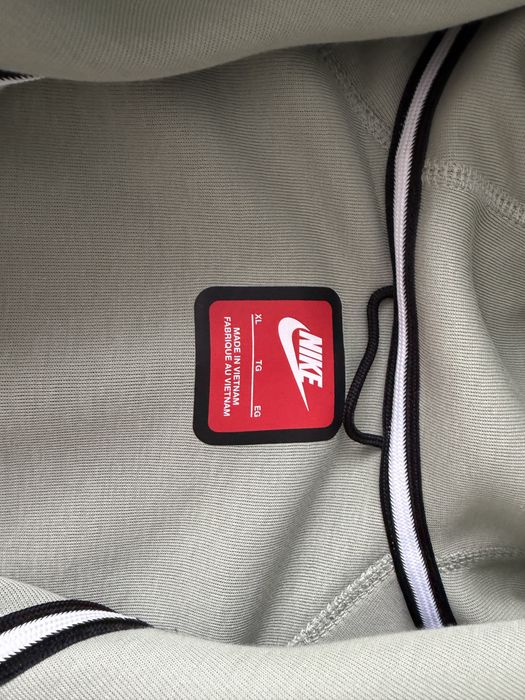 Trening    Nike