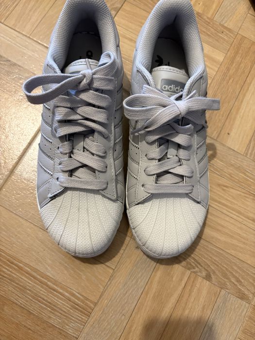 Маратонки Adidas Superstar