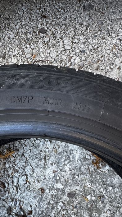 Anvelope vara Debica 205 50 R17