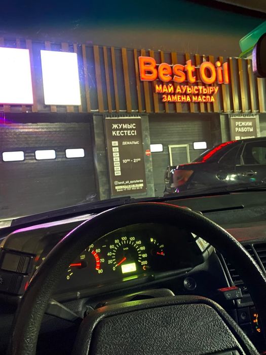 Продам ваз 2110 срочно