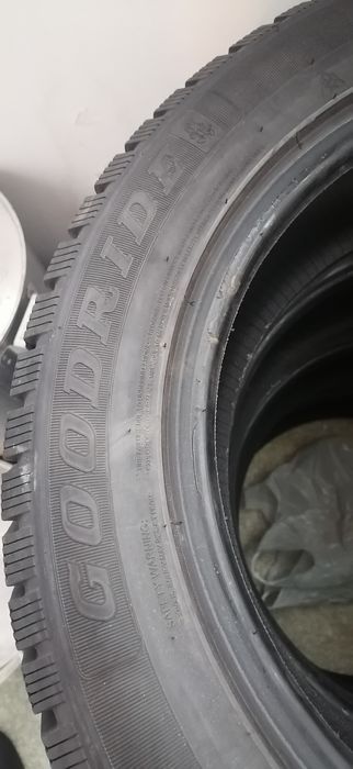 Зимный шиповка продаю