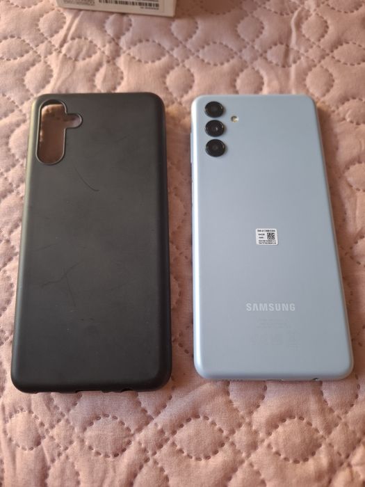 Samsung galaxy A13
