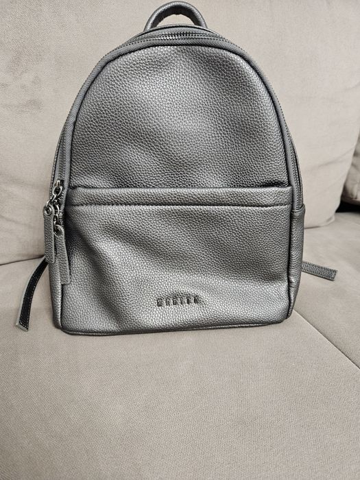 Rucsac Mohito, gri