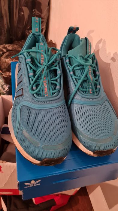 Adidas N M D V 3