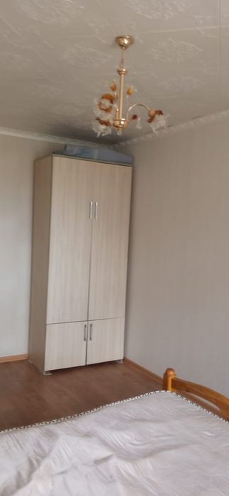 3 комн Береке,НИШ,