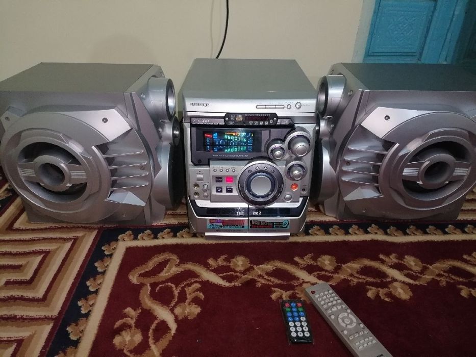 Samsung 3000Wсотилади