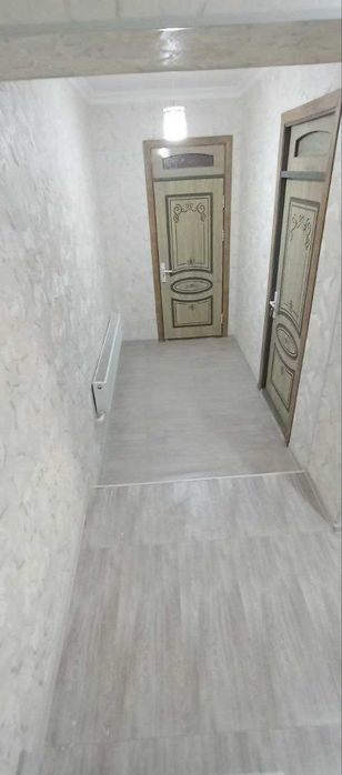 N.12372 Срочно ПРОДАЁТСЯ! 2-х ком-ная Дуплекс