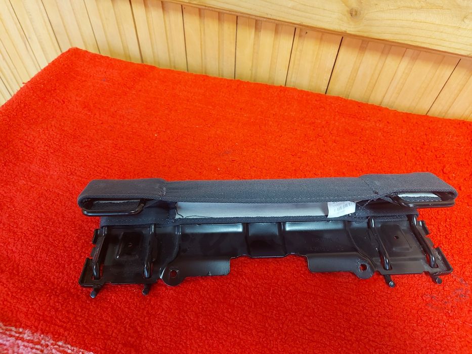 Isofix scaun copil si sertare scaun fata- fata pentru audi vw skoda se