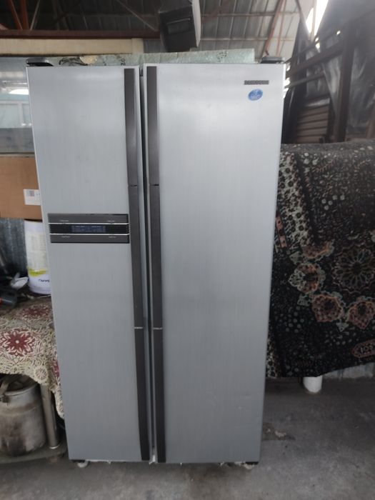 Продам холодильник САМСУНГ