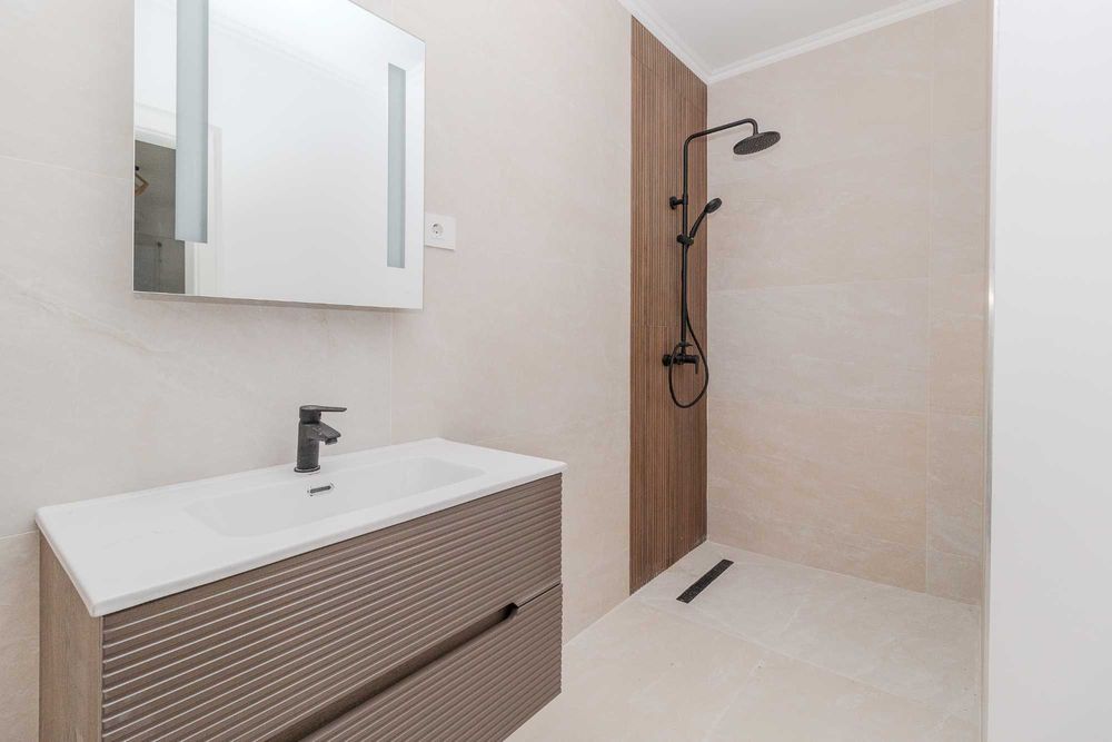 Apartament Baile Felix