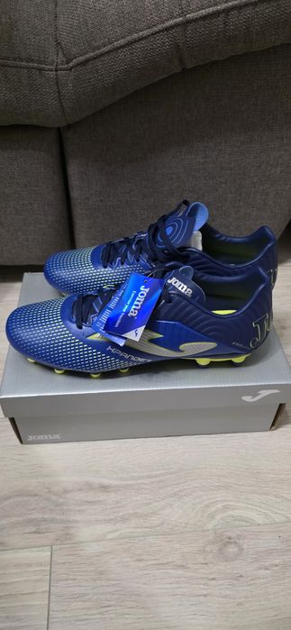 Adidasi fotbal JOMA XPander 43 -NOI