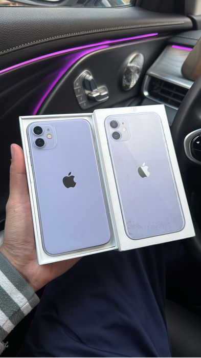 iphone 11 128GB 71%