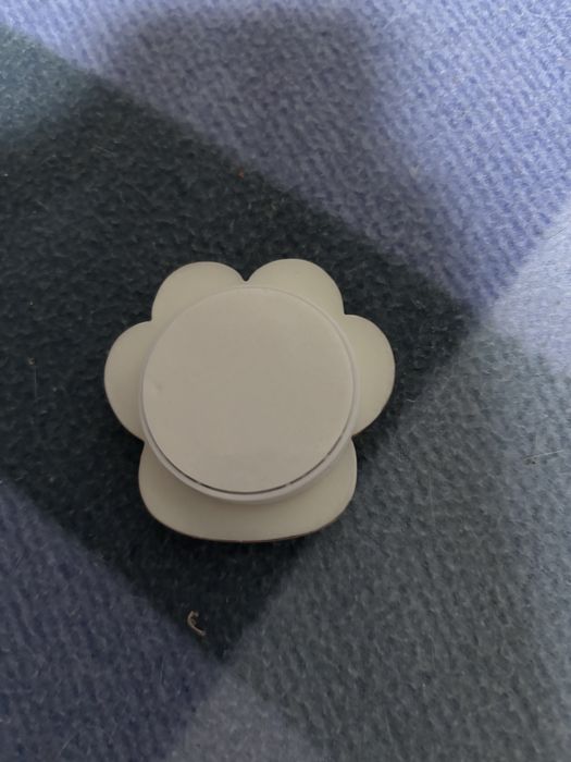 Продаю попсовет лапка