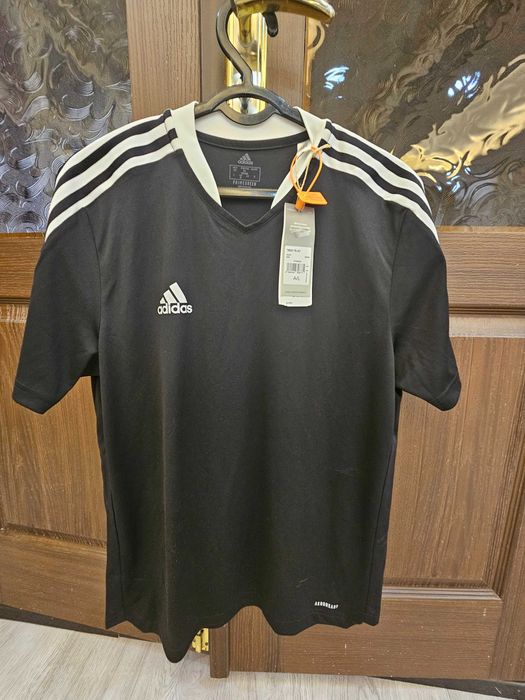 Adidas Tiro Razmer L original