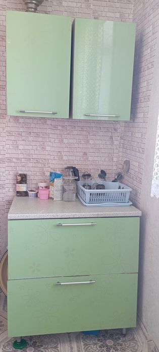 Мебель для гостиной