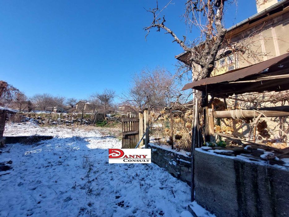 Продава се Къща в Велико Търново, Акация - 160 кв.м за 396 €/кв.м - Снимка #5