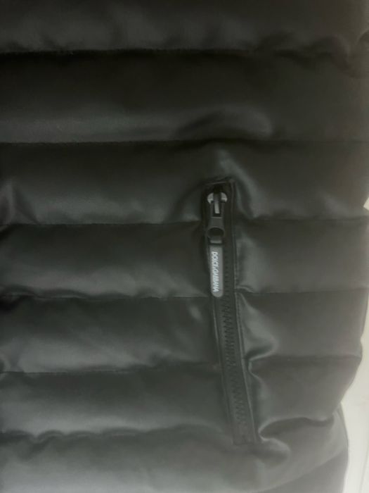 Vesta D&G Premium Quality