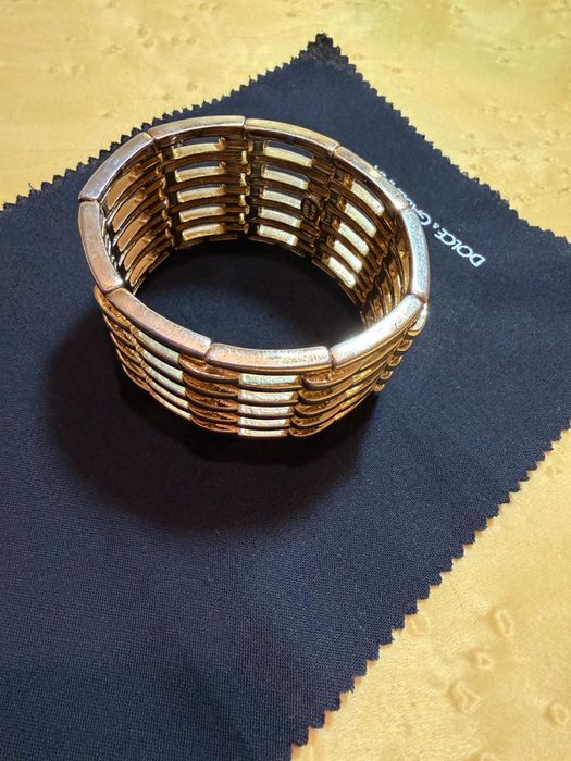 Браслет Kenneth Jay Lane