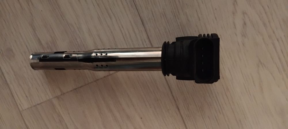 Катушка зажигания vag