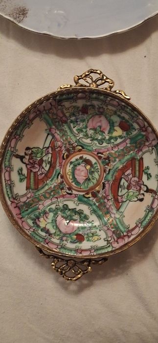 Спорни обувки за ветроходство