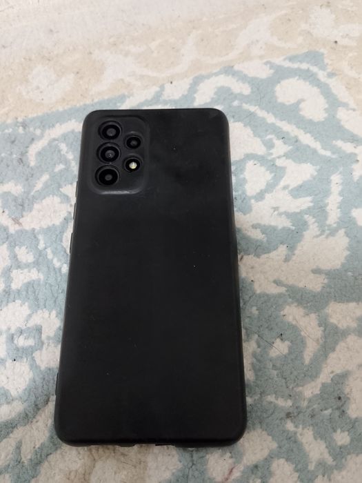 Samsung  A53 5G /.  50000 мын
