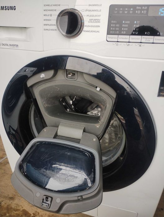 перални Bosch series 6 ,Siemens ,Samsung