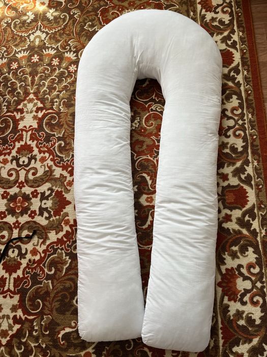 Подушка для беременных