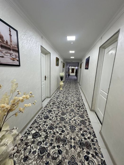 Hostel/Mexmonhona/kunlik kvartira/без закс/bez zaks /гостиница/отель