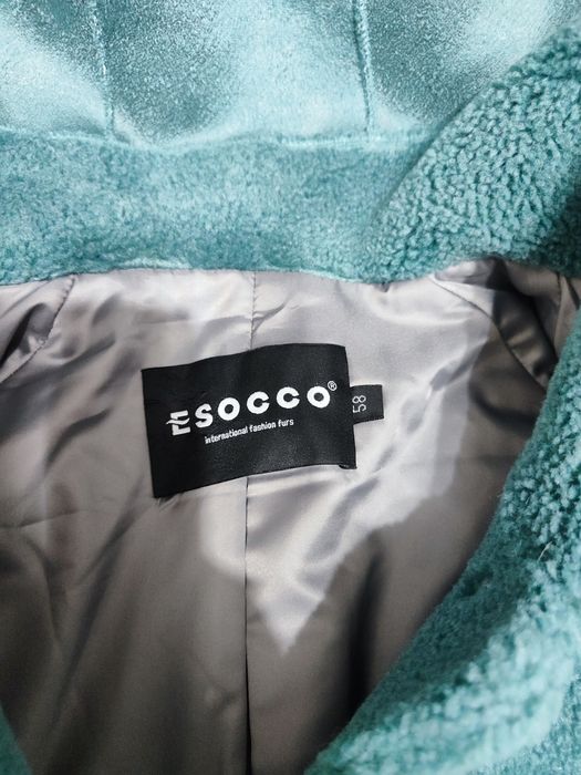 Продам шубу- дубленку