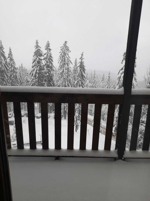 Продава се Едностаен апартамент в Пловдив, Централна гара - 35 кв.м за 986 €/кв.м - Снимка #2