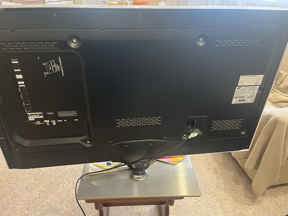 Телевизоры Sony,Samsung