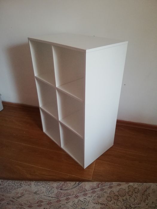 Полки для вашего бизнеса