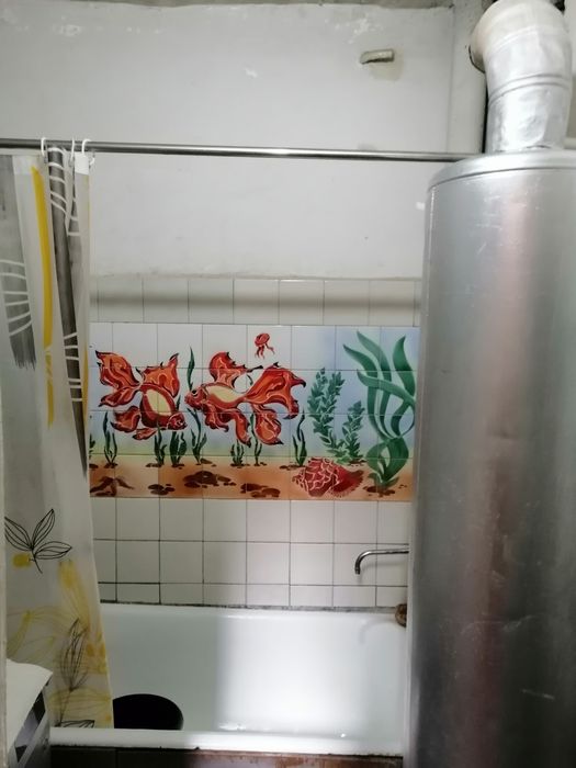 ТТЗ ГЕОФИЗИКА продаётся дом 7,5-соток 5-комнат!!!