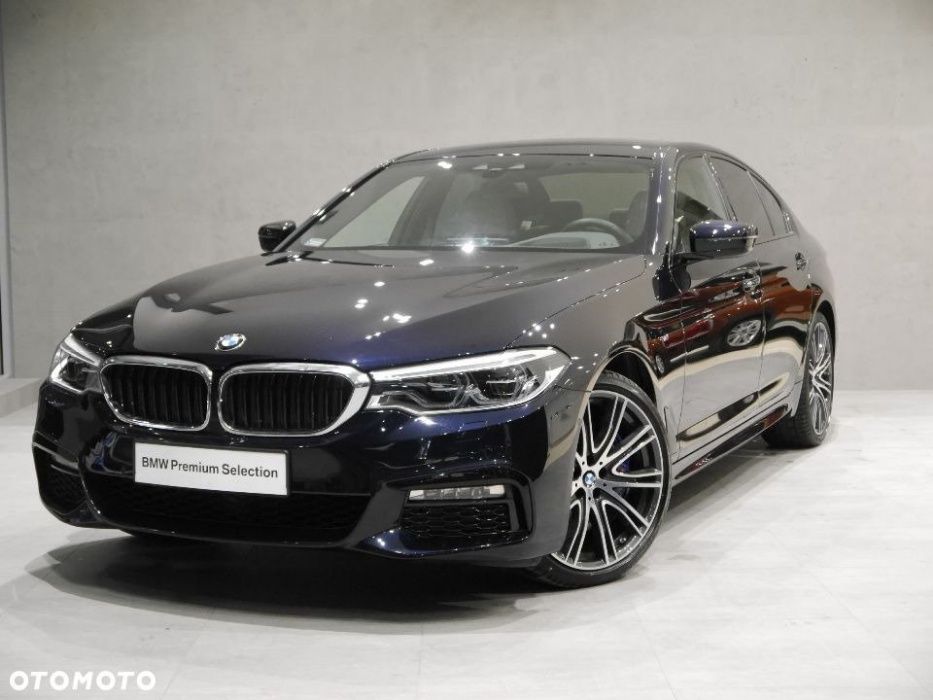 19" 20" Джанти БМВ 5X112 BMW 5 G30 G31 7 G11 G12 2 F45 X1 F48