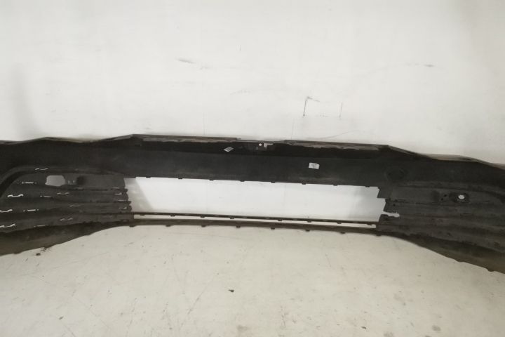 Предна Броня с Оригинални Сензори във Добро Състояние Фолксваген ВВ /