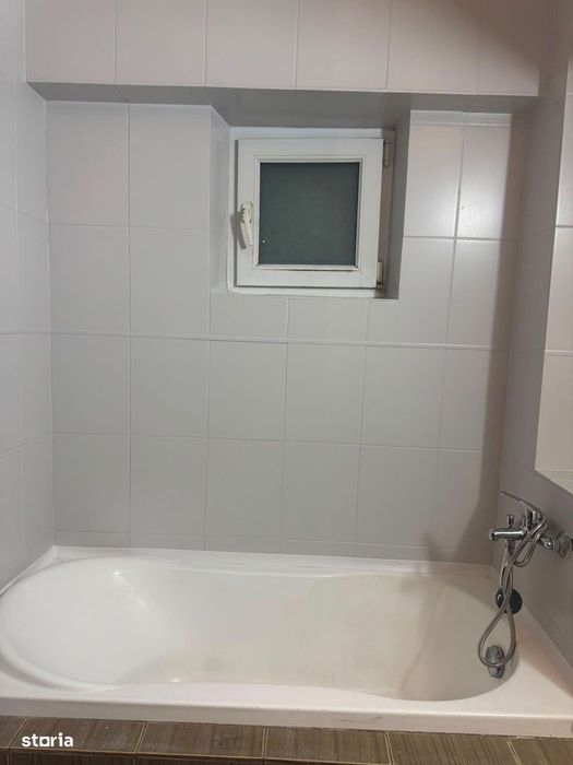 Apartament 3 Camere 80mp-Zona Capitol