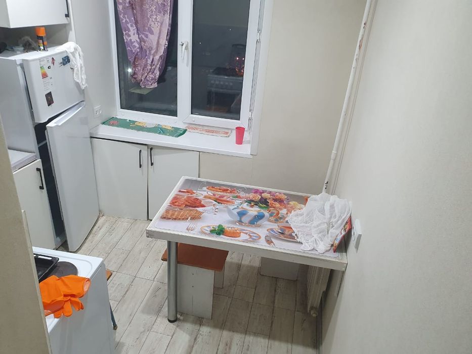 Продам 2х Микояна 12