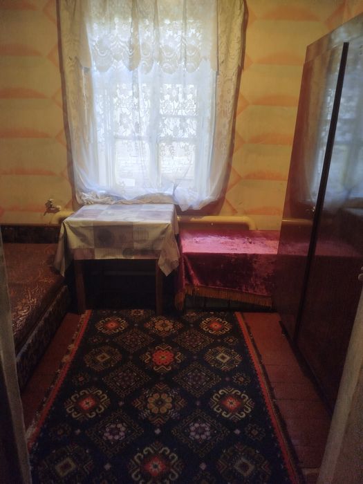 Срочно Сдам комнаты